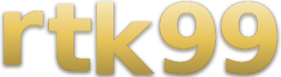 rtk99 logo