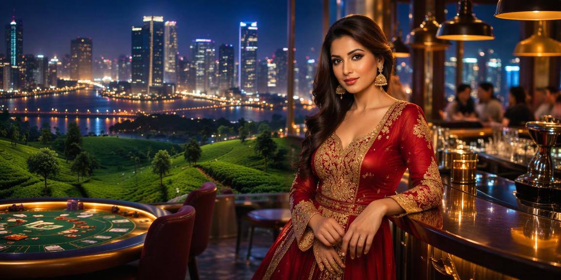 rtk99 প্রশ্নগুলো কীভাবে সাজানো আছে